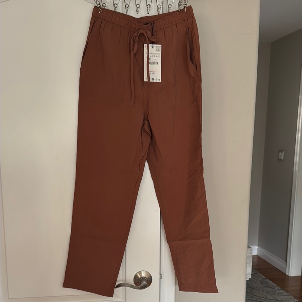 Women’s pants